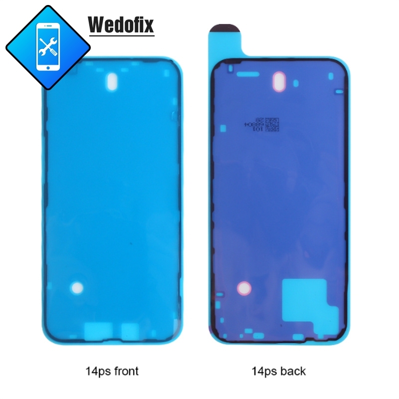 Waterproof Glue for Mobile Phone 