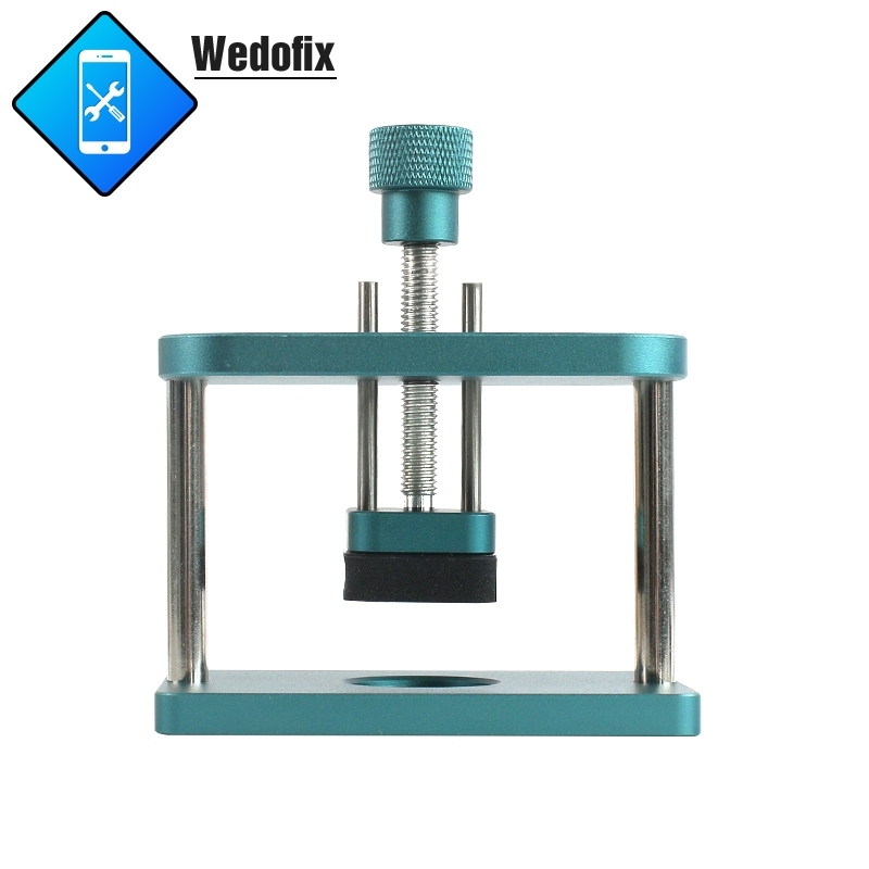 Gtoolspro Watch Press Mold for iWatch Screen Refurb 