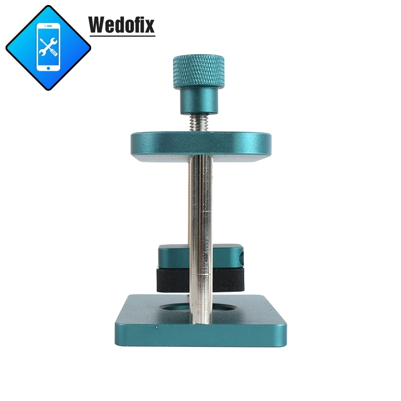 Gtoolspro Watch Press Mold for iWatch Screen Refurb 