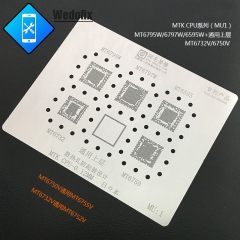 MU1