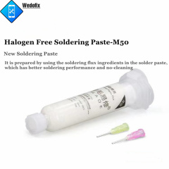 10cc solder flux
