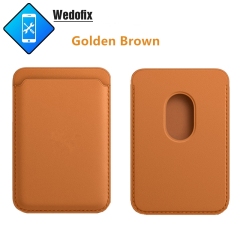 Golden Brown