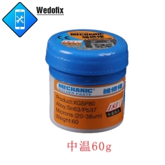 60g