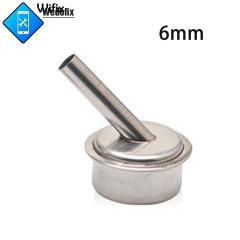 6mm