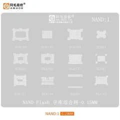 NAND:1