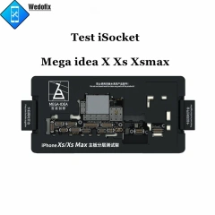 X Xs Xmax