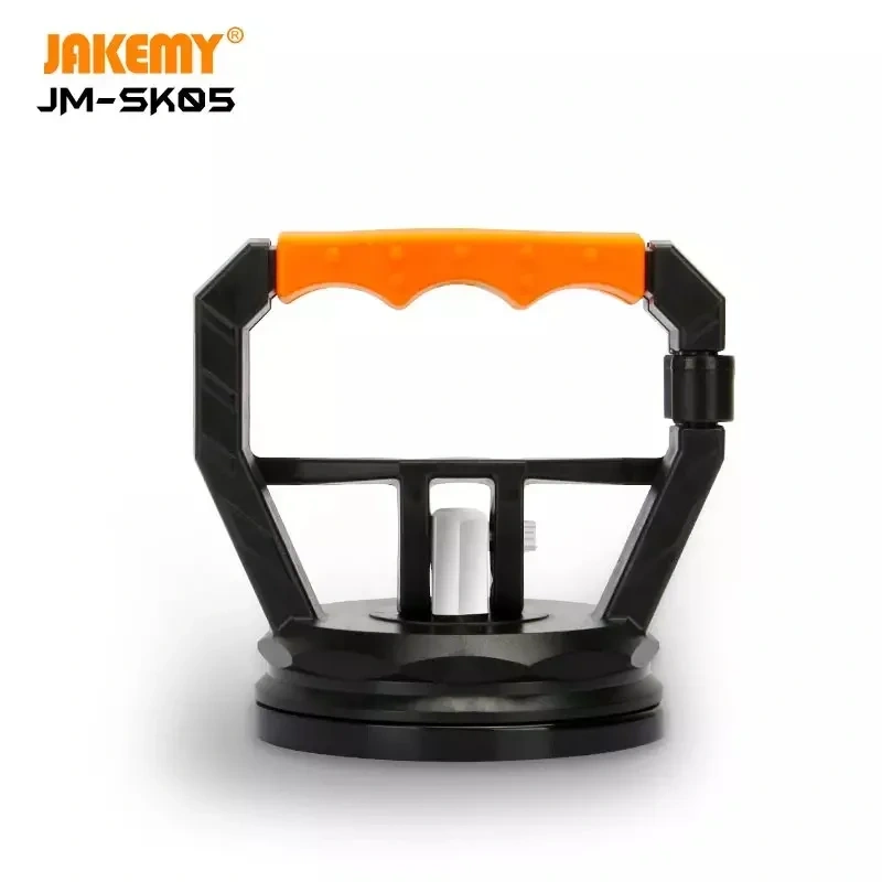 JM-SK05 Combined Suction Cup Strong Vacuum Suckers Heavy Duty Screen Separation Opening Tool for iPhone Tablets