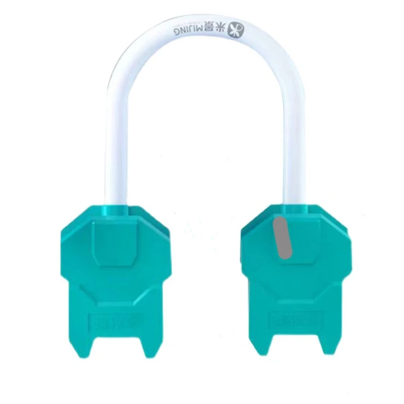 Mijing PM-11 Phone Repair Stand Bracket LCD Screen Fastening Fixture Side Clip Multifunctional Disassemble Fixing Clamp