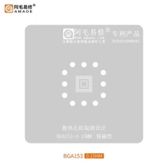 BGA 153