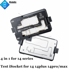 14 Series
