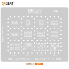 EMMC:3