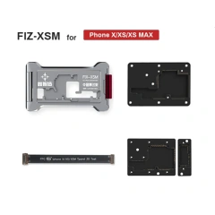 X Series