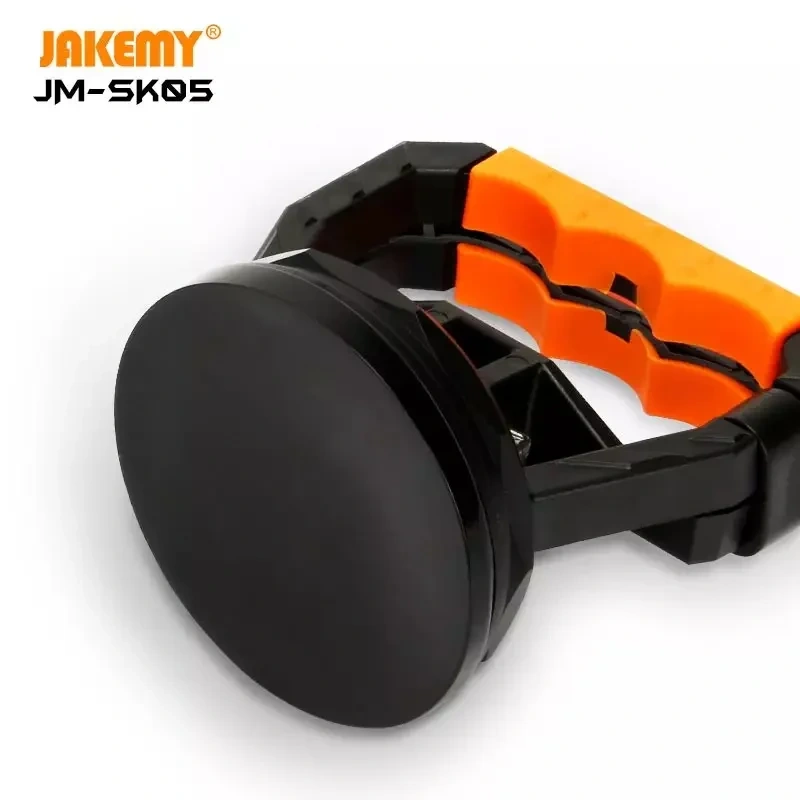 JM-SK05 Combined Suction Cup Strong Vacuum Suckers Heavy Duty Screen Separation Opening Tool for iPhone Tablets