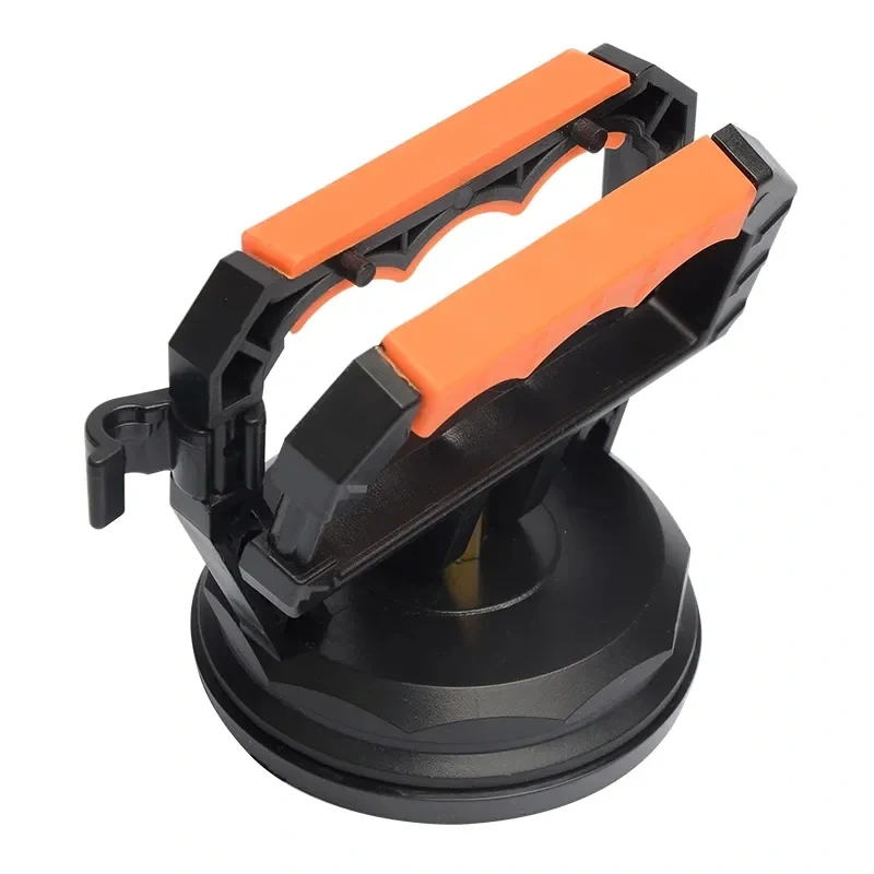 JM-SK05 Combined Suction Cup Strong Vacuum Suckers Heavy Duty Screen Separation Opening Tool for iPhone Tablets