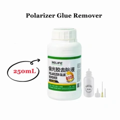 Polarizer Liquid