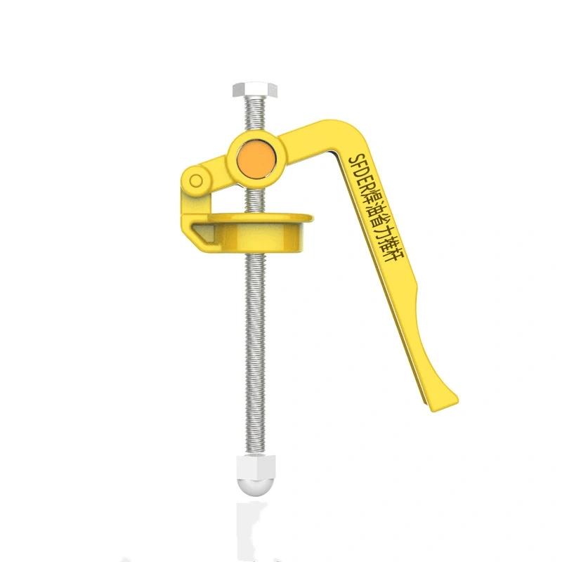 Solder Paste Extruder Solder Flux Glue Gun Welding Oil Squeeze Booster for Phone Repair Micro Soldering Work