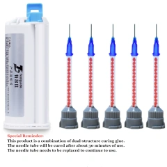 50mL Glue