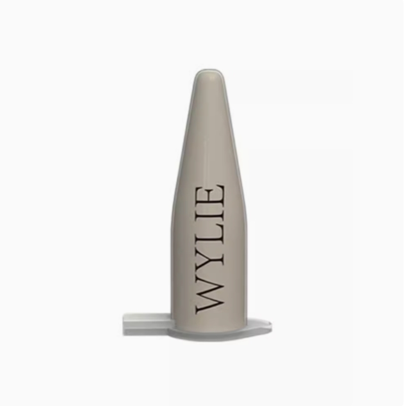 Wylie Silver Conductive Paste with Professional Blade Screen Repair Silver Paste for iPhone LCD Line Problem Fixing