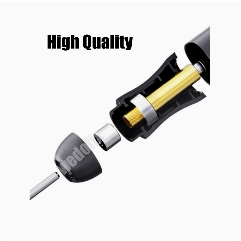 YCS Repair Home Smart Electric Grinding Pen Phone Motherboard Polish Pen with 7 Drills Type C Port for Logic Board Chip Repair
