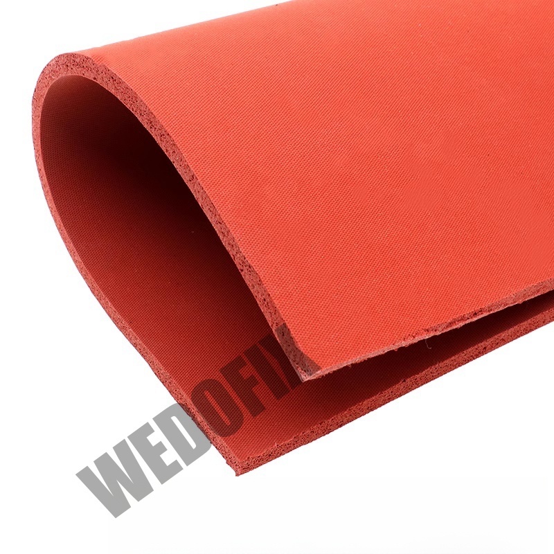 Ultra Soft Screen Pressing Pad High Quality Sponge Lamimate Pad for LCD Screen Refurb