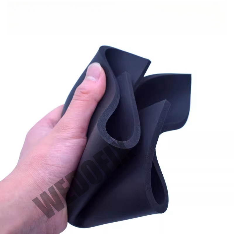 Ultra Soft Screen Pressing Pad High Quality Sponge Lamimate Pad for LCD Screen Refurb