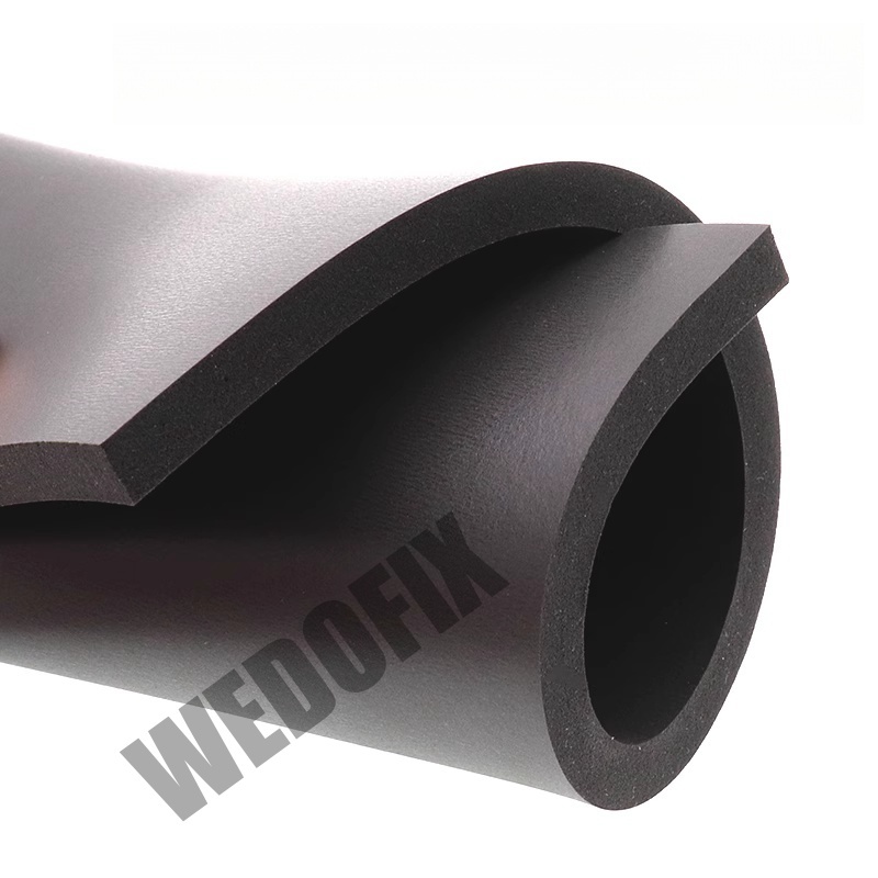Ultra Soft Screen Pressing Pad High Quality Sponge Lamimate Pad for LCD Screen Refurb