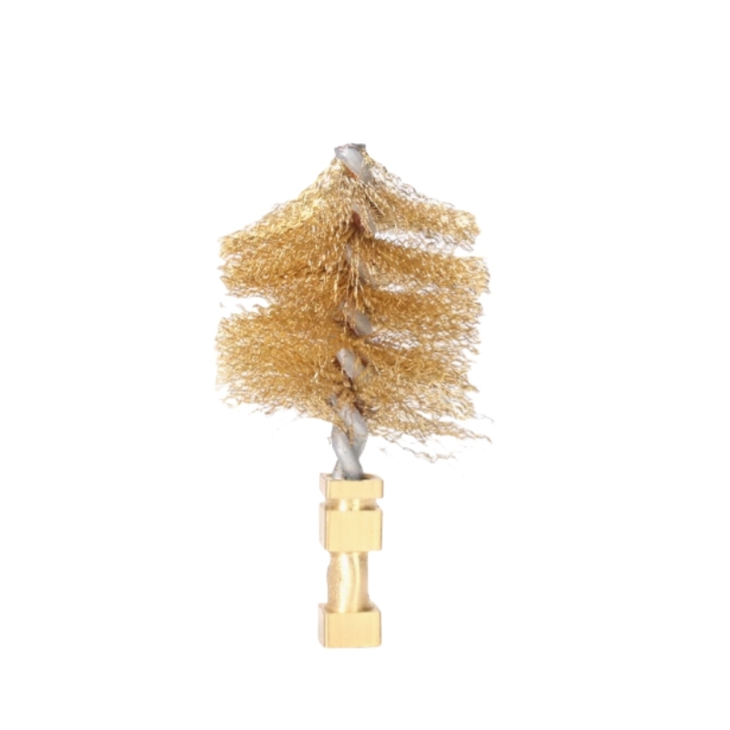 YIHUA 200C II Solder Iron Tip Refresher Auto Clean 2S Rapidly Remove Tin and Oxidation for Soldering Iron Tip Refresh
