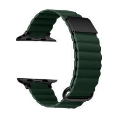 Shrit Green