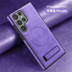 Light-Purple