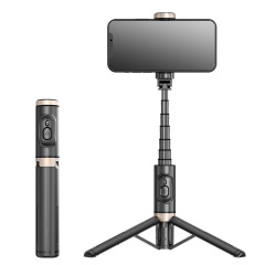 Q12 Black