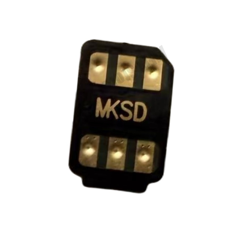 Latest MKSD4 Turbo Sim Rsim QPE/Intel Mode Sim Unlock Chip for iPhone 13 12 11 7 8 X 14 15 16