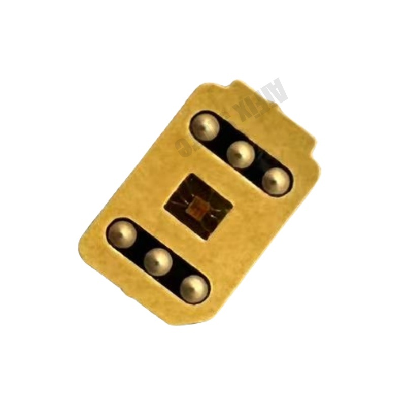 Latest MKSD4 Turbo Sim Rsim QPE/Intel Mode Sim Unlock Chip for iPhone 13 12 11 7 8 X 14 15 16