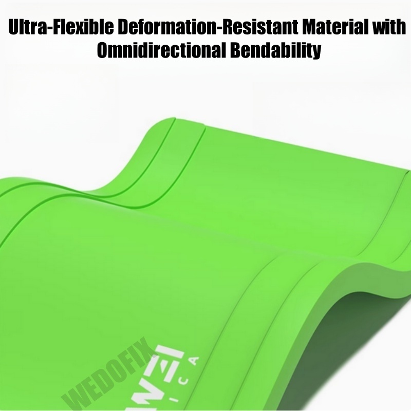 LuoWei PT02 Universal CPU Reballing Silicone Pad with Magnetic Position Mold for iPhone Android NAND WiFi Chip Reball