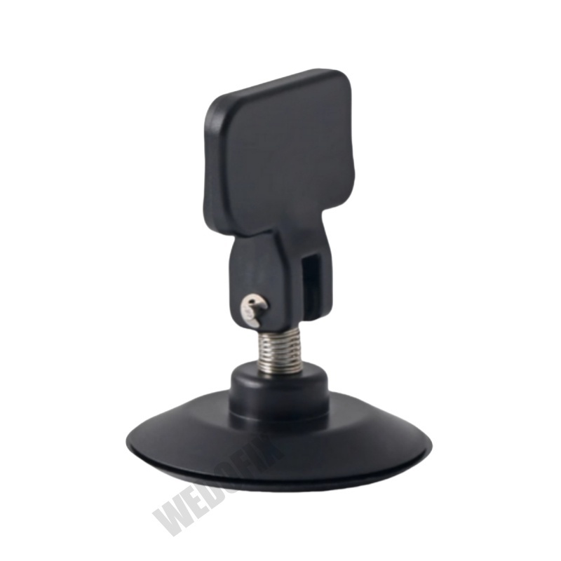 Professional Screen Removal Strong Suction Cup Adjustable Angle for LCD Screen Opening
