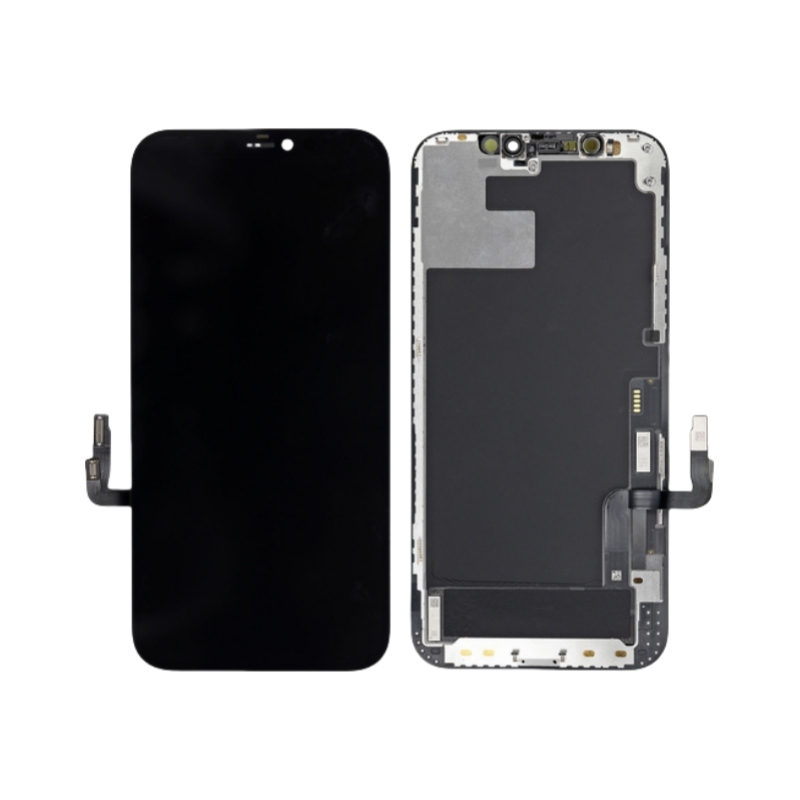 Incell For iPhone 12/12pro LCD Screen Digital Display Replacement Parts