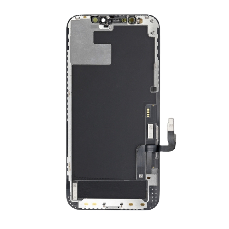 Incell For iPhone 12/12pro LCD Screen Digital Display Replacement Parts