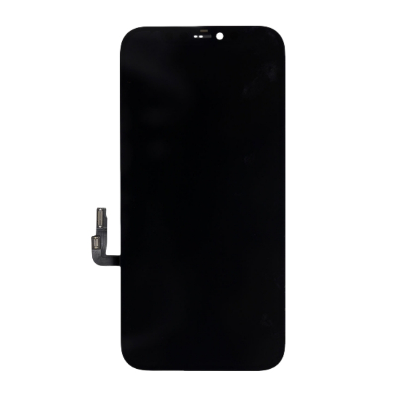 Incell For iPhone 12/12pro LCD Screen Digital Display Replacement Parts