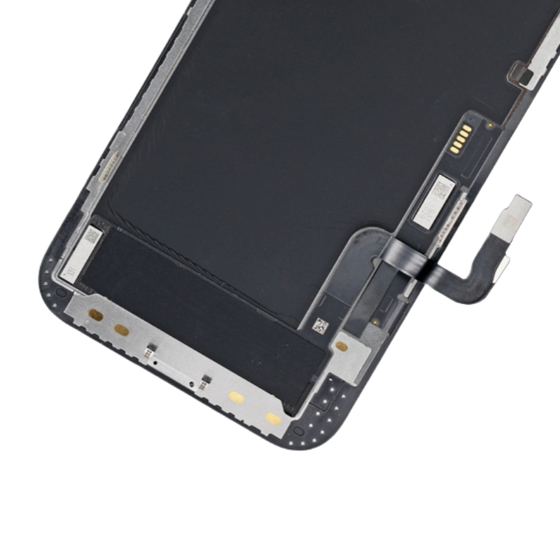 Incell For iPhone 12/12pro LCD Screen Digital Display Replacement Parts