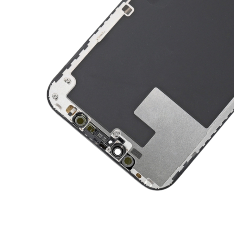 Incell For iPhone 12/12pro LCD Screen Digital Display Replacement Parts
