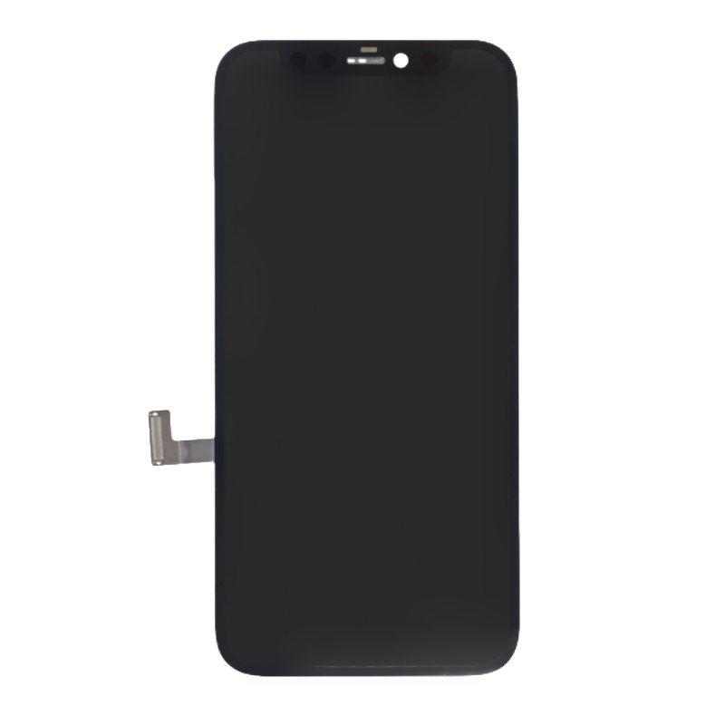 Incell For iPhone 12mini LCD Screen Digital Display Replacement Parts