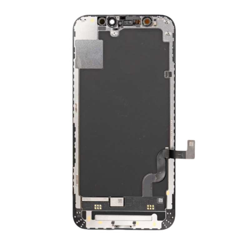 Incell For iPhone 12mini LCD Screen Digital Display Replacement Parts