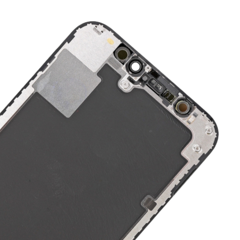 Incell For iPhone 12mini LCD Screen Digital Display Replacement Parts