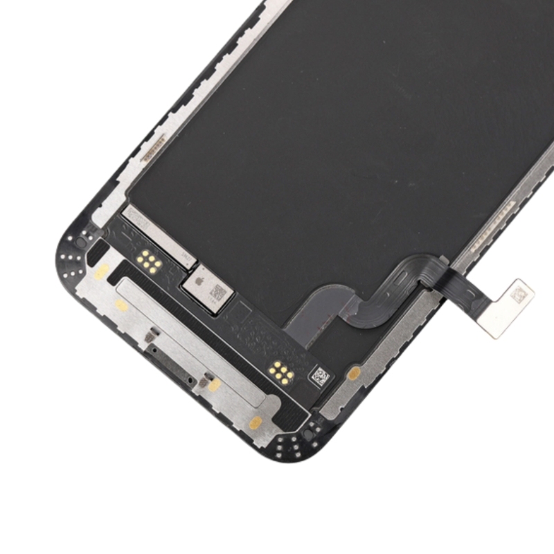 Incell For iPhone 12mini LCD Screen Digital Display Replacement Parts