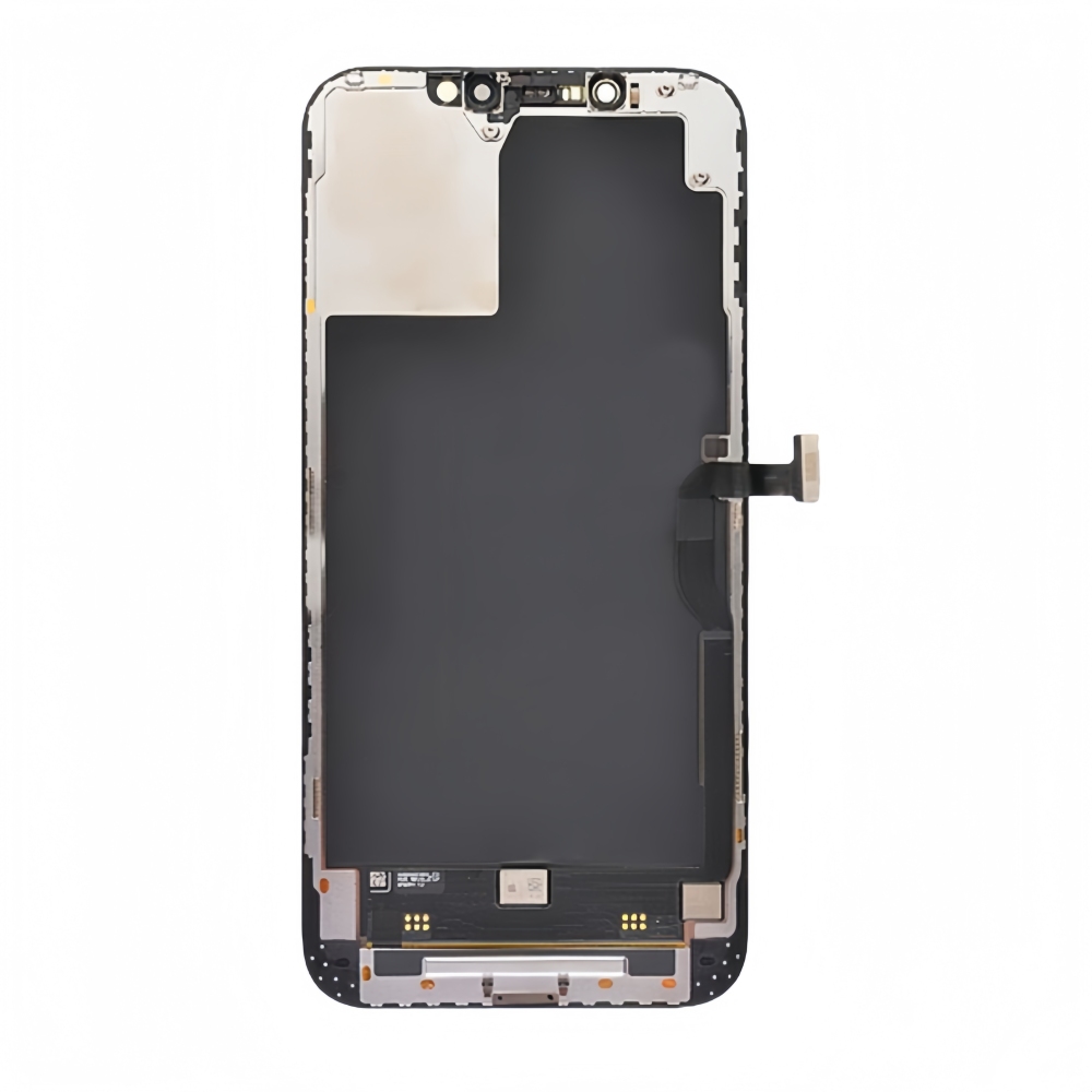 Incell For iPhone 12promax LCD Screen Digital Display Replacement Parts