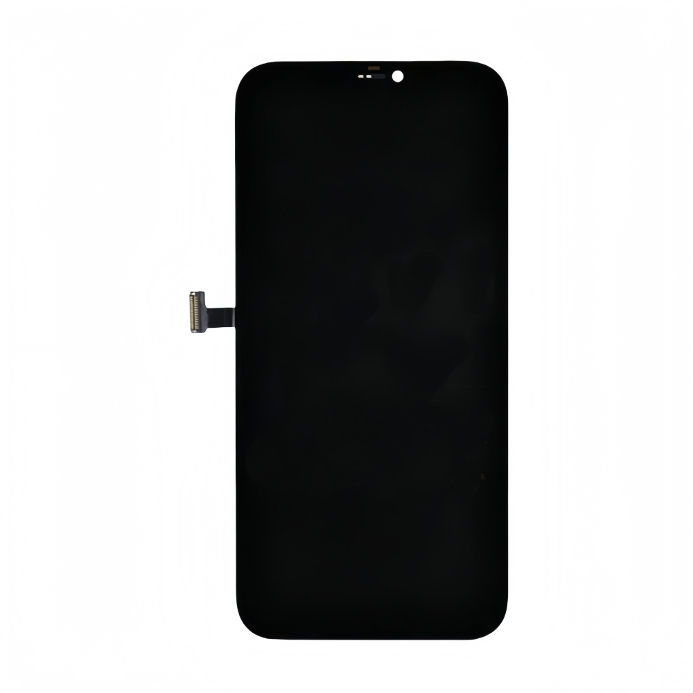 Incell For iPhone 12promax LCD Screen Digital Display Replacement Parts
