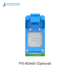 BGA60 Socket