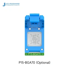 BGA70 Socket