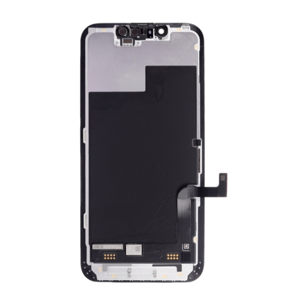 Incell For iPhone 13 mini LCD Screen Digital Display Replacement Parts