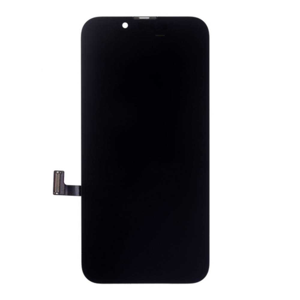 Incell For iPhone 13 mini LCD Screen Digital Display Replacement Parts