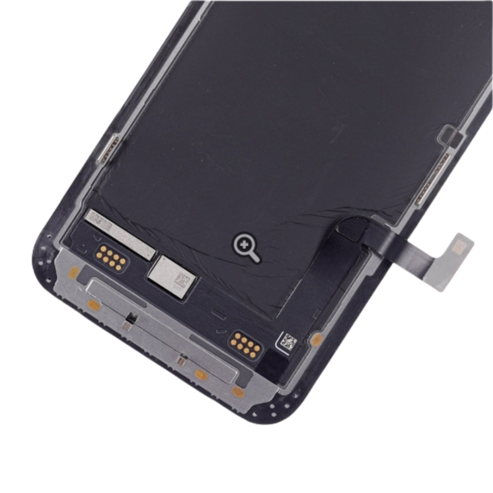 Incell For iPhone 13 mini LCD Screen Digital Display Replacement Parts